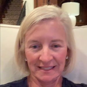 Meet your Posher, Jeanne